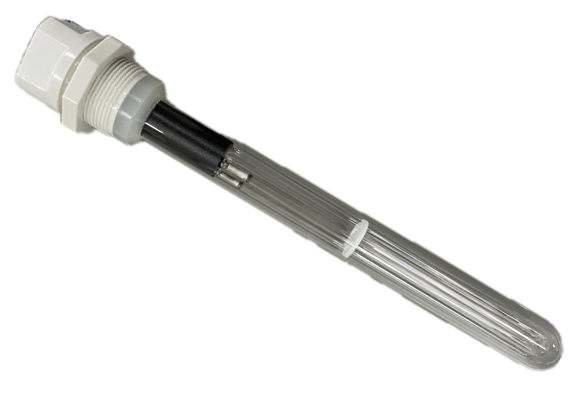 "タンク用冷陰極UV殺菌ランプ"