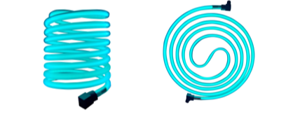 ”冷陰極殺菌灯　コンパクトタイプ”