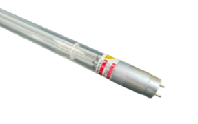 "CCFL　蛍光灯使用"