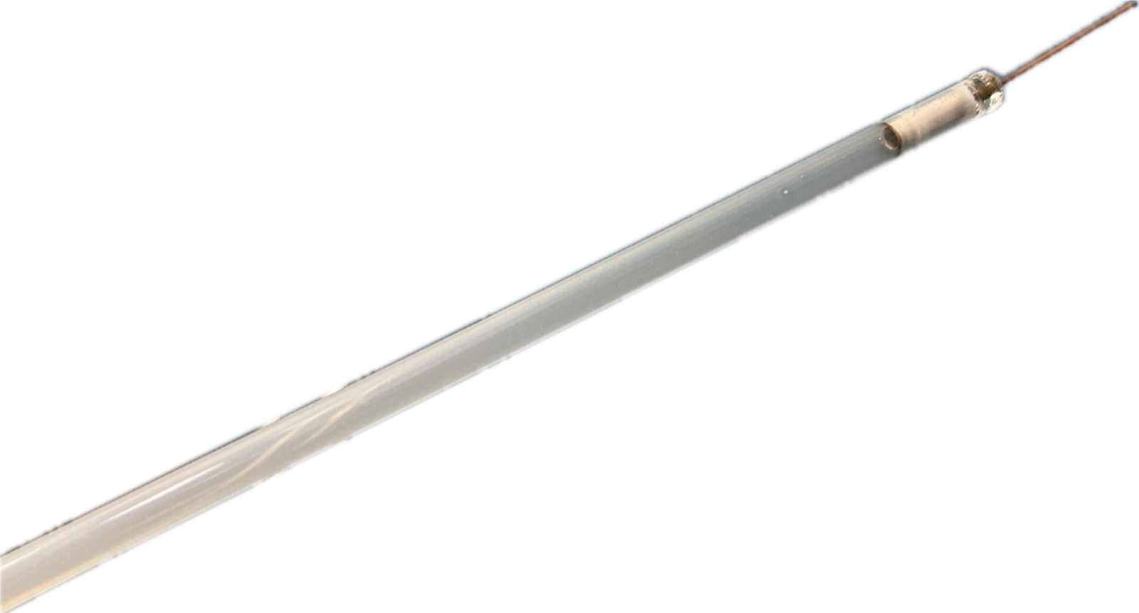 "UV紫外線ランプ"